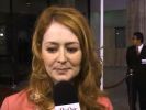 oneringnetredcarpetinterview (221).jpg