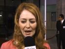oneringnetredcarpetinterview (222).jpg
