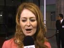 oneringnetredcarpetinterview (224).jpg