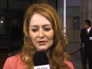 oneringnetredcarpetinterview (225).jpg