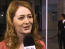 oneringnetredcarpetinterview (229).jpg
