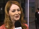 oneringnetredcarpetinterview (230).jpg