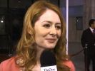 oneringnetredcarpetinterview (233).jpg
