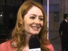 oneringnetredcarpetinterview (234).jpg