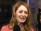 oneringnetredcarpetinterview (239).jpg