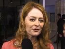 oneringnetredcarpetinterview (240).jpg