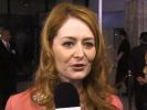 oneringnetredcarpetinterview (242).jpg