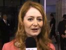 oneringnetredcarpetinterview (243).jpg