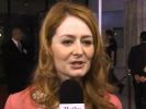 oneringnetredcarpetinterview (244).jpg