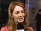 oneringnetredcarpetinterview (248).jpg