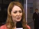 oneringnetredcarpetinterview (251).jpg