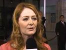 oneringnetredcarpetinterview (253).jpg