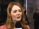 oneringnetredcarpetinterview (254).jpg