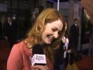 Nom du fichier : oneringnetredcarpetinterview (26).jpg
Poids du fichier : 17Ko
Dimensions : 320x240
Ajouté le : Juil 09, 2007 oneringnetredcarpetinterview (26).jpg