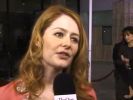 oneringnetredcarpetinterview (262).jpg