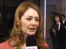 oneringnetredcarpetinterview (265).jpg