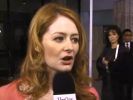 oneringnetredcarpetinterview (266).jpg