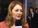 oneringnetredcarpetinterview (267).jpg
