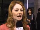 oneringnetredcarpetinterview (269).jpg