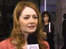 oneringnetredcarpetinterview (270).jpg