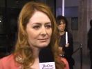 oneringnetredcarpetinterview (271).jpg