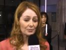 oneringnetredcarpetinterview (272).jpg