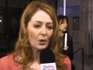 oneringnetredcarpetinterview (273).jpg