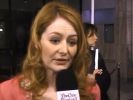 oneringnetredcarpetinterview (274).jpg