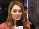 oneringnetredcarpetinterview (275).jpg