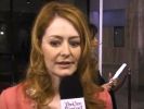 oneringnetredcarpetinterview (276).jpg