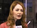 oneringnetredcarpetinterview (278).jpg
