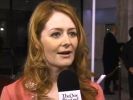 oneringnetredcarpetinterview (281).jpg