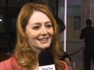 oneringnetredcarpetinterview (287).jpg