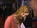 Nom du fichier : oneringnetredcarpetinterview (30).jpg
Poids du fichier : 16Ko
Dimensions : 320x240
Ajouté le : Juil 09, 2007 oneringnetredcarpetinterview (30).jpg