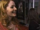 oneringnetredcarpetinterview (36).jpg