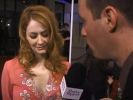 oneringnetredcarpetinterview (55).jpg