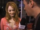 oneringnetredcarpetinterview (57).jpg