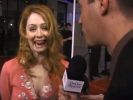 oneringnetredcarpetinterview (59).jpg