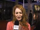 Nom du fichier : oneringnetredcarpetinterview (6).jpg
Poids du fichier : 18Ko
Dimensions : 320x240
Ajouté le : Juil 09, 2007 oneringnetredcarpetinterview (6).jpg