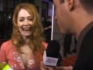 oneringnetredcarpetinterview (60).jpg