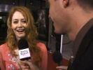 oneringnetredcarpetinterview (63).jpg