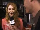 oneringnetredcarpetinterview (64).jpg