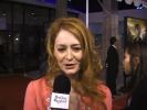 Nom du fichier : oneringnetredcarpetinterview (7).jpg
Poids du fichier : 18Ko
Dimensions : 320x240
Ajouté le : Juil 09, 2007 oneringnetredcarpetinterview (7).jpg