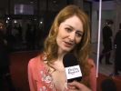 Nom du fichier : oneringnetredcarpetinterview (72).jpg
Poids du fichier : 18Ko
Dimensions : 320x240
Ajouté le : Juil 09, 2007 oneringnetredcarpetinterview (72).jpg