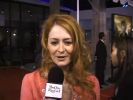 Nom du fichier : oneringnetredcarpetinterview (8).jpg
Poids du fichier : 17Ko
Dimensions : 320x240
Ajouté le : Juil 09, 2007 oneringnetredcarpetinterview (8).jpg