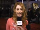 oneringnetredcarpetinterview (80).jpg