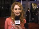 oneringnetredcarpetinterview (83).jpg