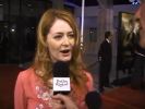 oneringnetredcarpetinterview (87).jpg