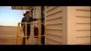 captures (11).JPG