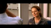 captures (15).JPG